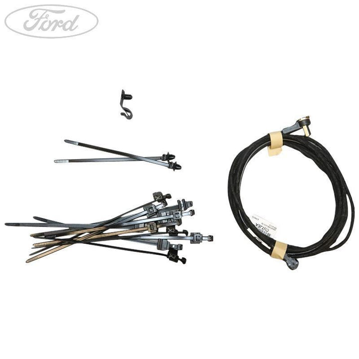 EXTENSION CABLE