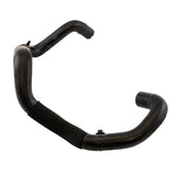 Transit Connect 1.5 TDCi Lower Radiator Hose 2018-2023