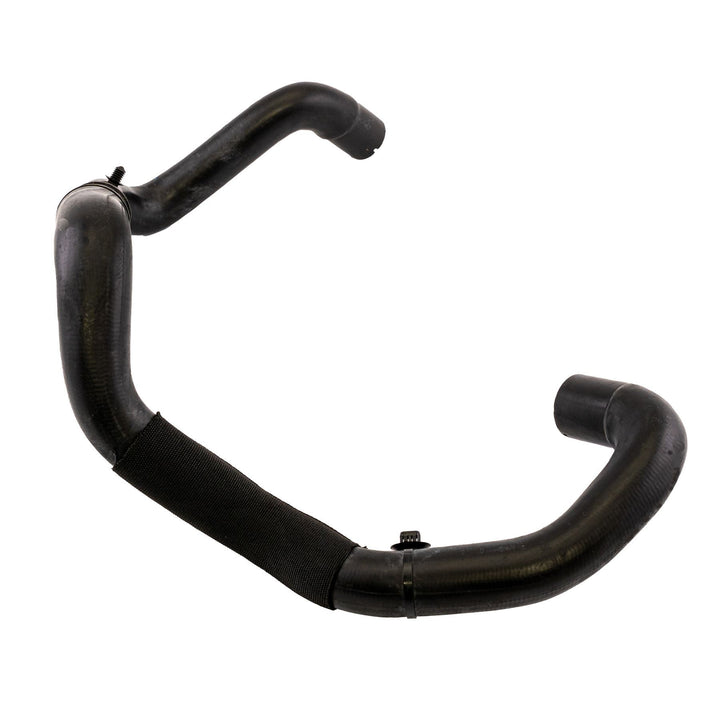 Transit Connect 1.5 TDCi Lower Radiator Hose 2018-2023