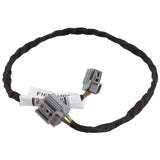 SPEAKER WIRE