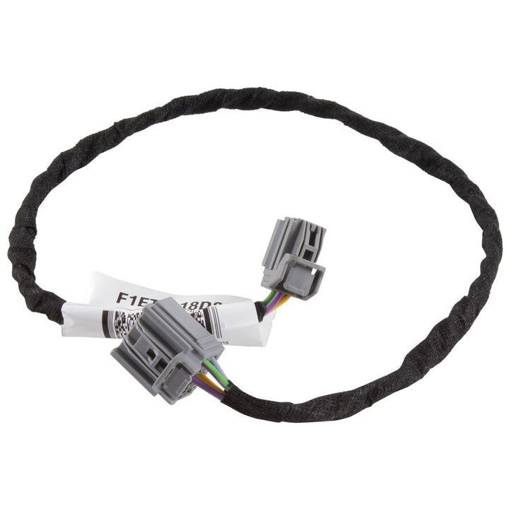SPEAKER WIRE