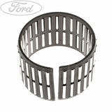 INPUT SHAFT BEARING