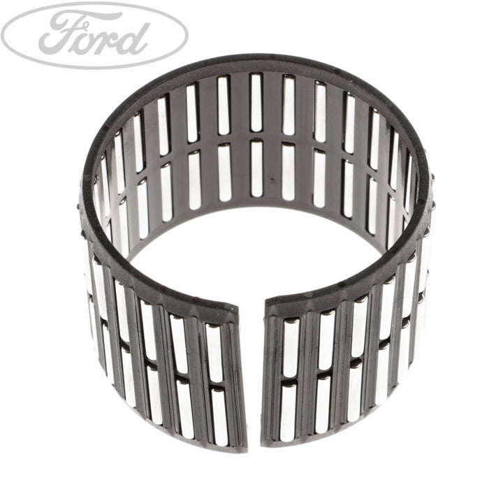 INPUT SHAFT BEARING