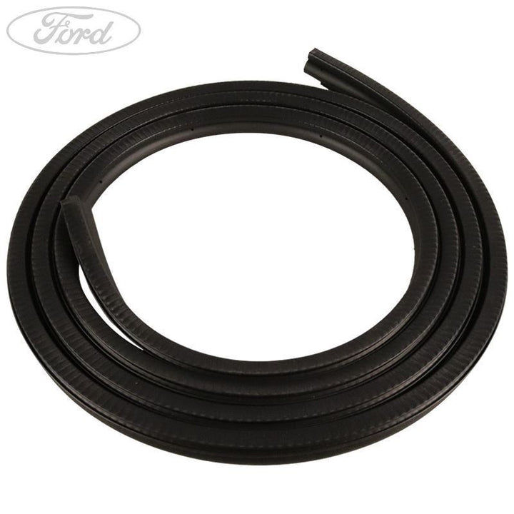 TRANSIT REAR DOOR WEATHERSTRIP SEAL MEDIUM ROOF