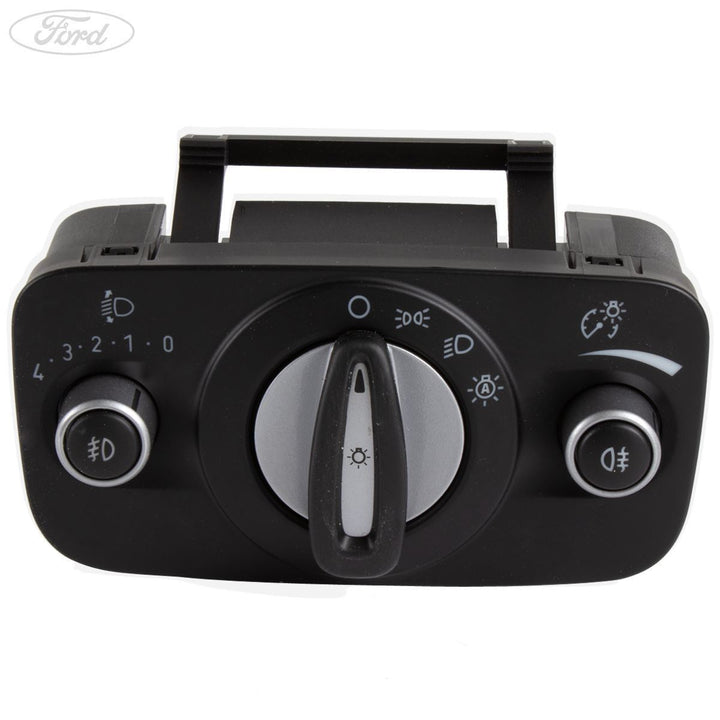 MONDEO GALAXY S-MAX HEAD LIGHT LAMP INTERNAL PANEL SWITCH