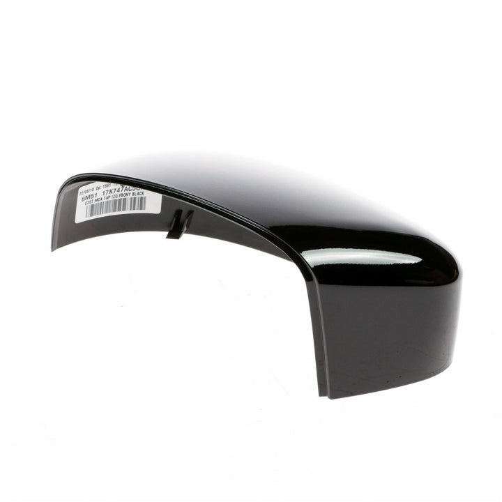 FOCUS N/S DOOR MIRROR HOUSING COVER PASSENGER