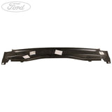 C-MAX FOCUS TEAR BACK PANEL 26/03/2007-23/07/2010
