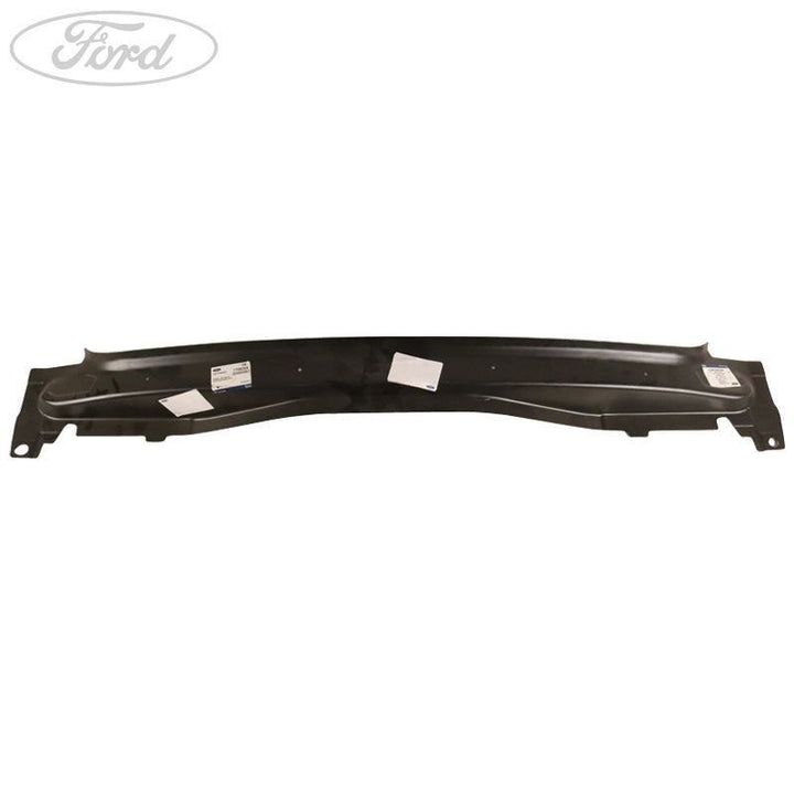 C-MAX FOCUS TEAR BACK PANEL 26/03/2007-23/07/2010
