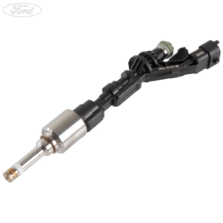 FOCUS S-MAX GALAXY MONDEO 1.6 ECOBOOST PETROL FUEL INJECTOR