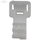 SIDE TRIM CABLE CLIP PACK OF 5