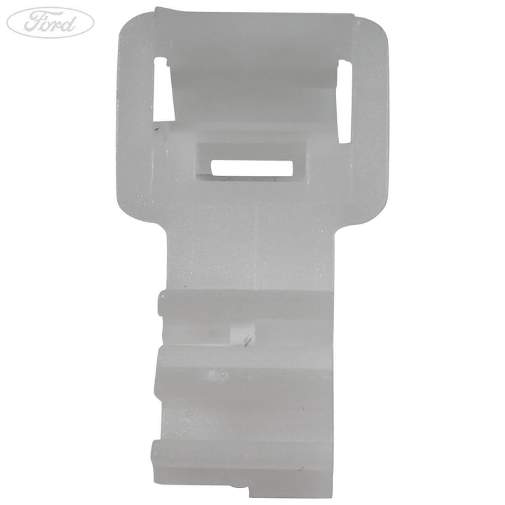 SIDE TRIM CABLE CLIP PACK OF 5