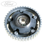 MONDEO FOCUS ST RS 2.5T EXHAUST CAMSHAFT SPROCKET