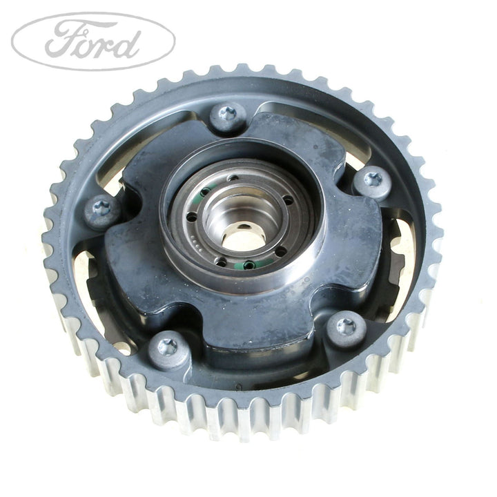 MONDEO FOCUS ST RS 2.5T EXHAUST CAMSHAFT SPROCKET