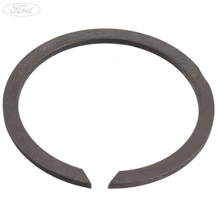 RANGER 6 SPEED MANUAL OUTPUT SHAFT SNAP RING 09/2011-