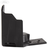 FOCUS MK3 O/S FRONT BUMPER BRACKET CRASH BAR 2014-2018