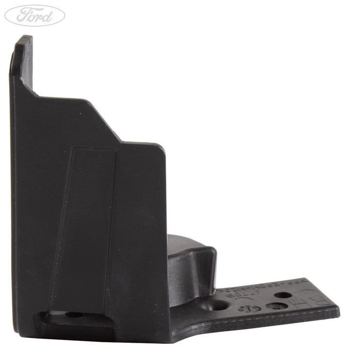 FOCUS MK3 O/S FRONT BUMPER BRACKET CRASH BAR 2014-2018