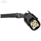 FIESTA B-MAX ECOSPORT 1.0 LAMBDA O2 OXYGEN SENSOR