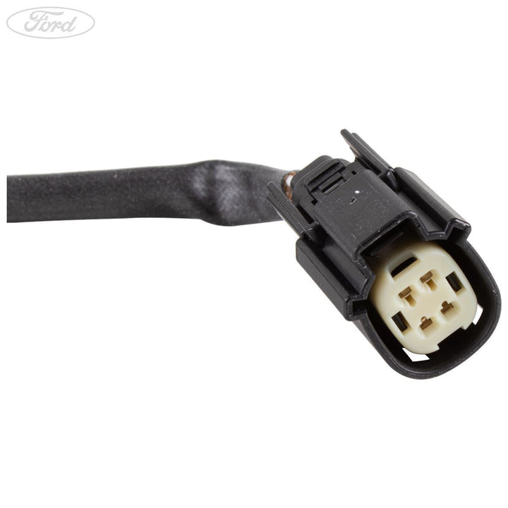 FIESTA B-MAX ECOSPORT 1.0 LAMBDA O2 OXYGEN SENSOR