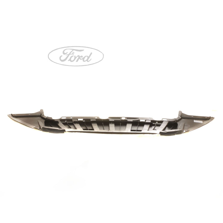 FOCUS FOCUS UNDERBODY AIR DEFLECTOR PANEL