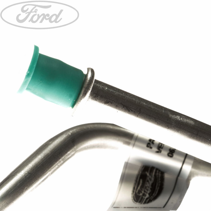 TRANSIT POWER STEERING HOSE