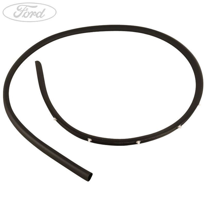 CUSTOM FRONT O/S LOWER DOOR WEATHERSTRIP SEAL 2012-