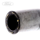 EGR HOSE