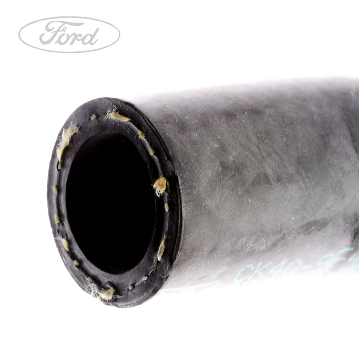 EGR HOSE