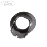 PARKING SENSOR MOUNTING BRACKET