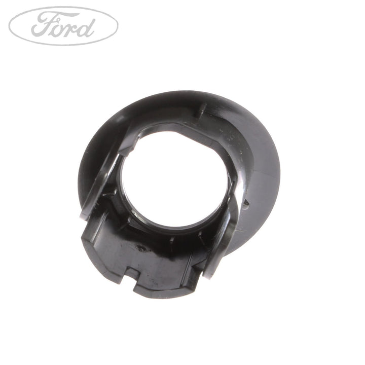 PARKING SENSOR MOUNTING BRACKET