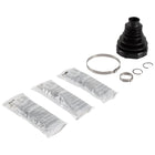 TRANSIT CUSTOM INNER CV BOOT KIT 6-SPEED 07/2015 FWD