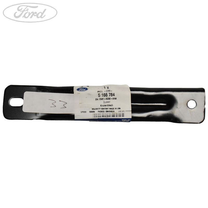 KUGA REAR N/S SUSPENSION ANTI ROLL BAR BRACKET 12-20