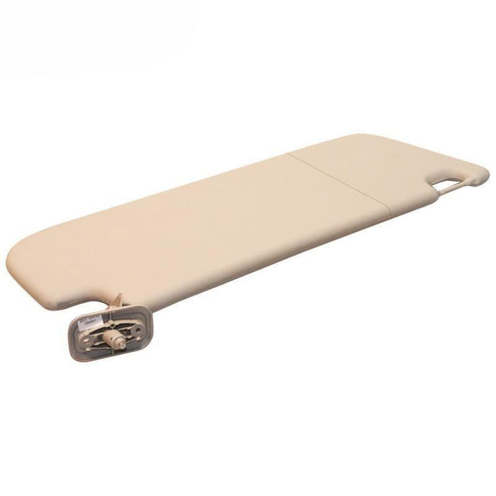 SUN VISOR