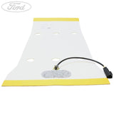 HEATING PAD