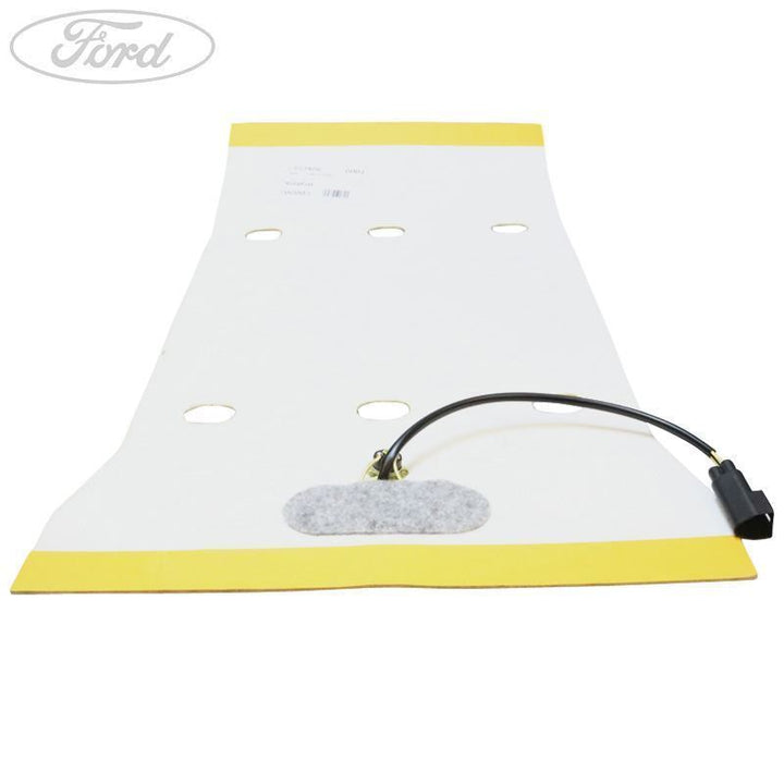 HEATING PAD
