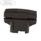 C-MAX TRANSIT FOCUS C-MAX HAZARD LIGHT WARNING SWITCH