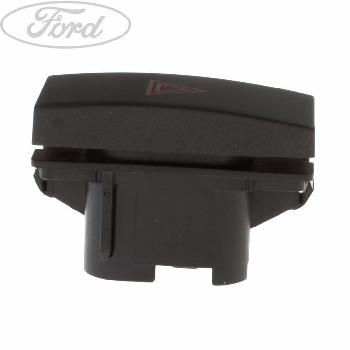 C-MAX TRANSIT FOCUS C-MAX HAZARD LIGHT WARNING SWITCH