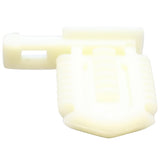 WIRING CLIP