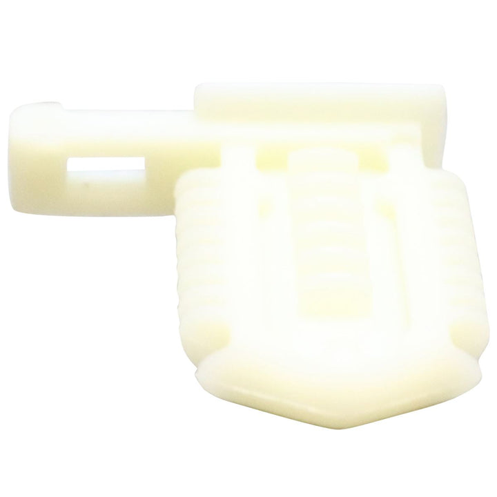 WIRING CLIP