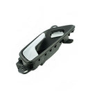 Transit Custom O/S Front Inner Door Handle 2018-2023