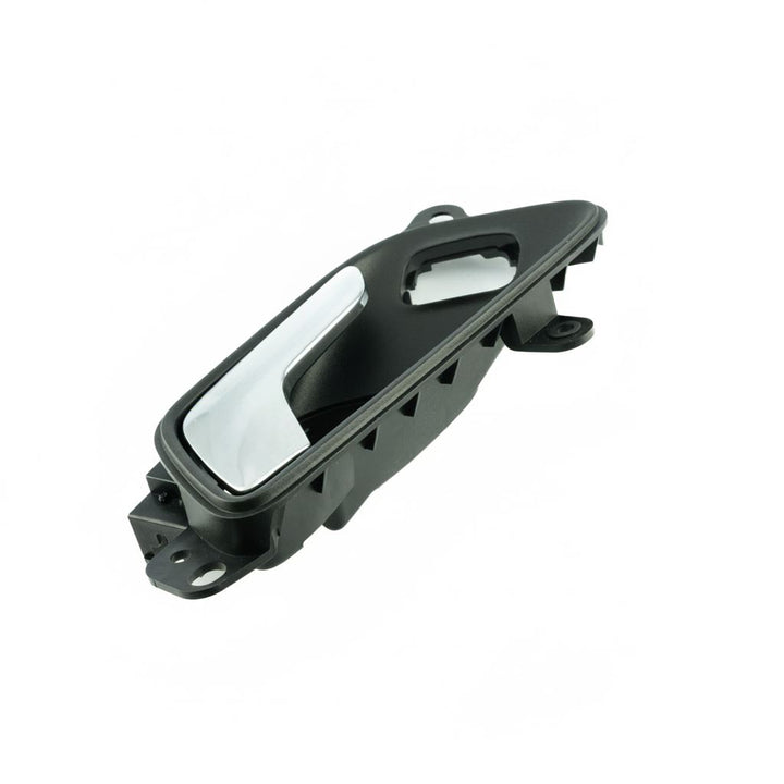Transit Custom O/S Front Inner Door Handle 2018-2023