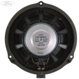 FOCUS FRONT DOOR WOOFER SPEAKER 10/2014-