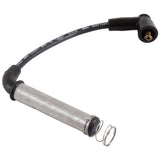 FIESTA KA IGNITION HT LEAD CYLINDER NO 4