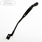 KA FRONT O/S WIPER ARM