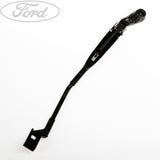 KA FRONT O/S WIPER ARM