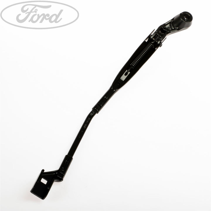 KA FRONT O/S WIPER ARM