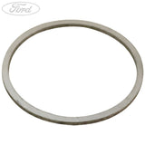 DIFFERENTIAL DRIVING GR BRG SHIM