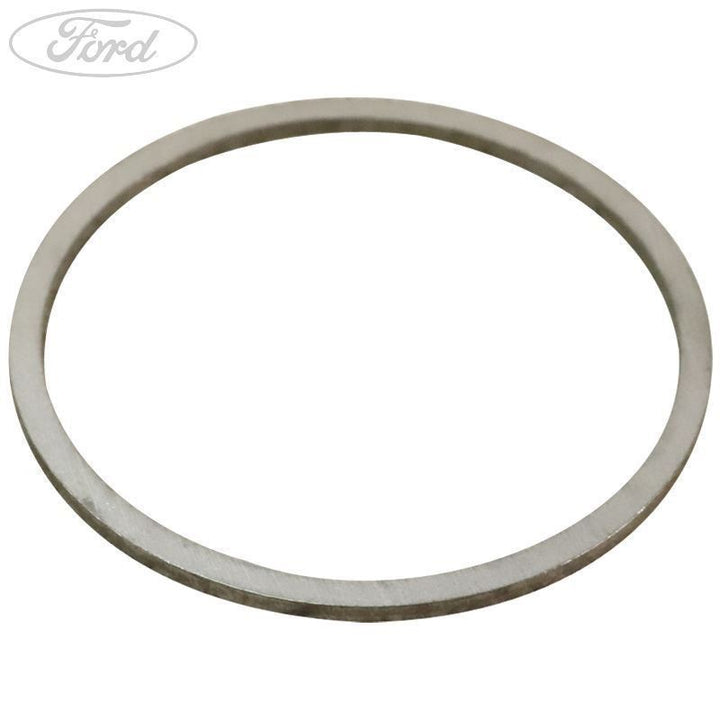 DIFFERENTIAL DRIVING GR BRG SHIM