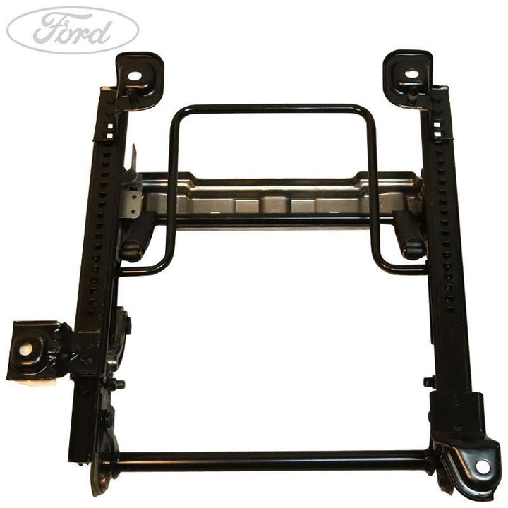 SEAT TRACK