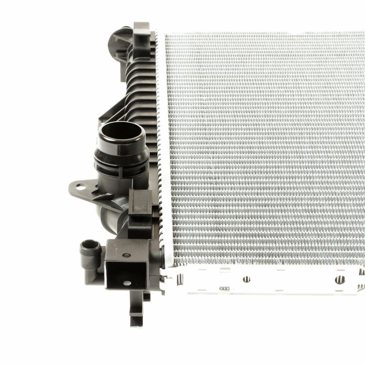 MONDEO GALAXY S-MAX WA6 ENGINE COOLING RADIATOR