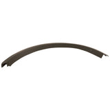 MOULDING